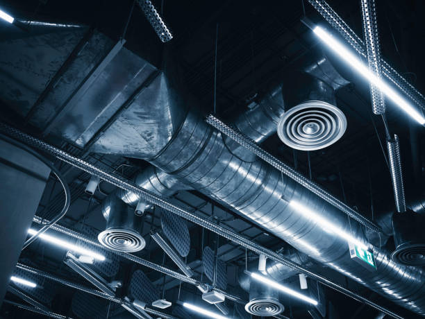 Best HVAC replacement cost  in Prestbury, IL