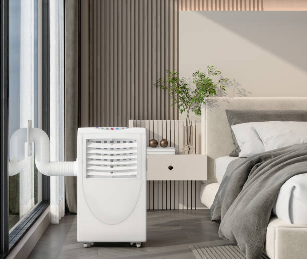 Reliable Prestbury, IL HVAC Solutions