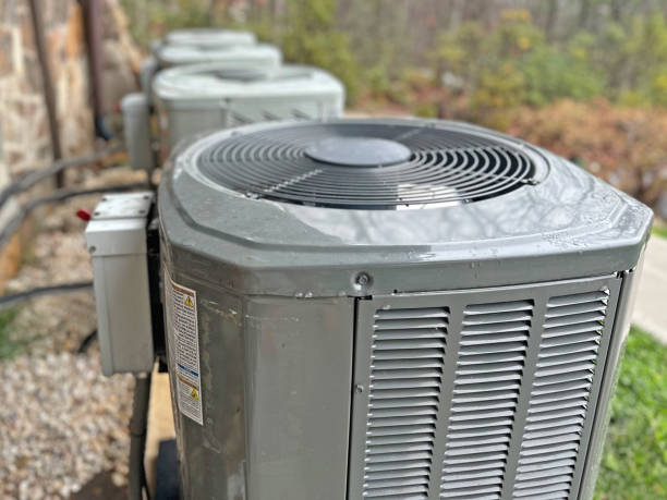 Best HVAC system installation  in Prestbury, IL